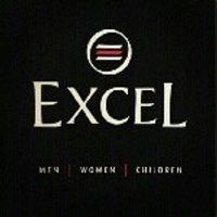 Excel Clothing coupons